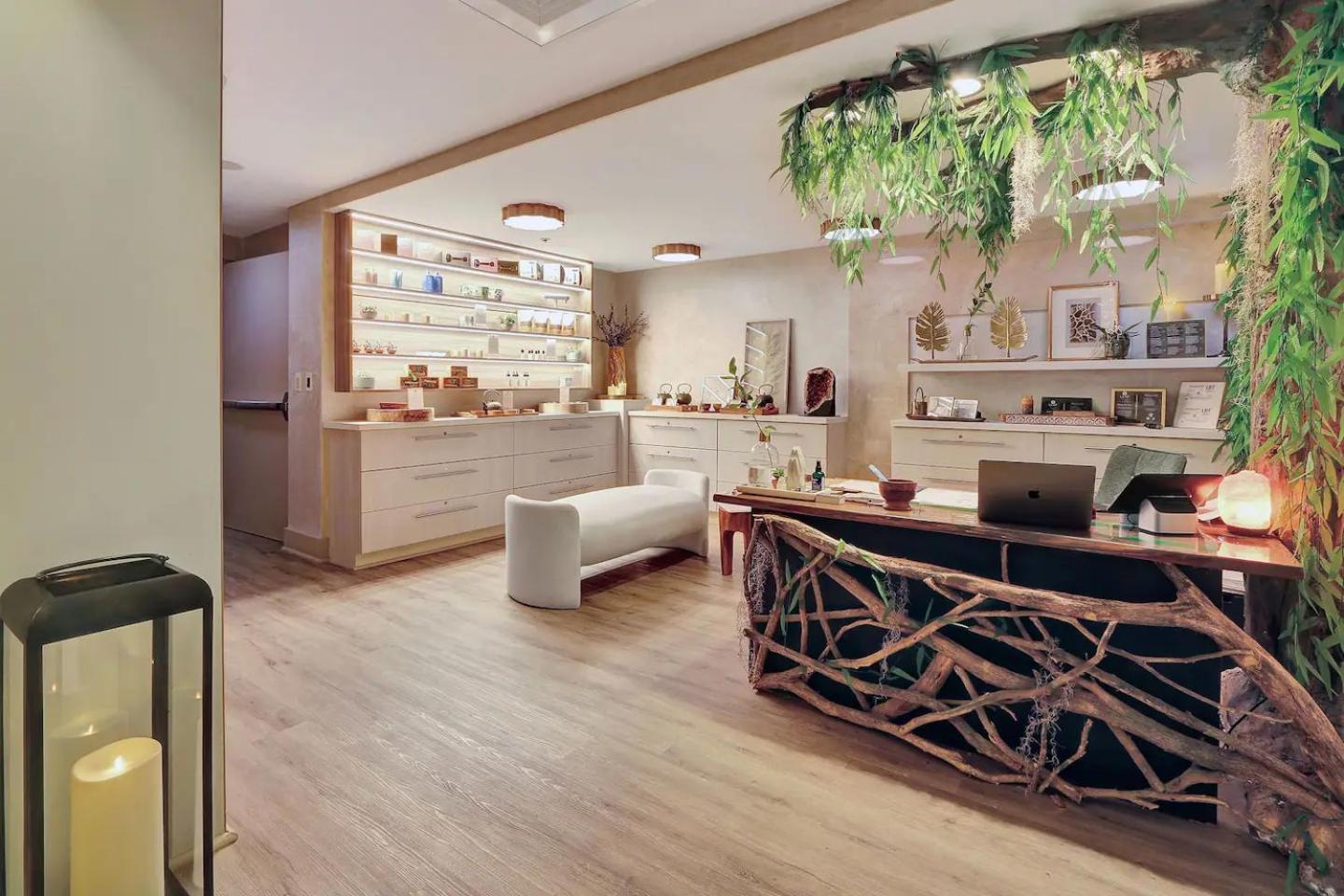 Urban Gateway Best Location In Brickell Prkg マイアミ エクステリア 写真